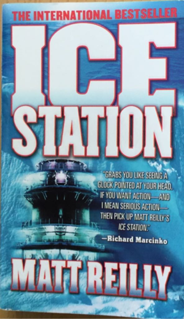 If You Give A Pig A Pancake