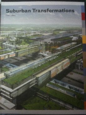 Horsemen Trilogy #3 - Irresistible