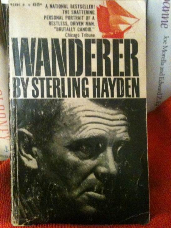 The Mystery of Tally-Ho Cottage