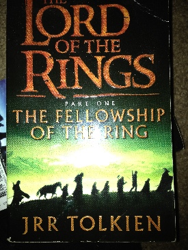 Transportation Infrastructure: The Challenges of Rebuilding America