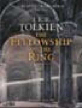 If You Give A Pig A Pancake