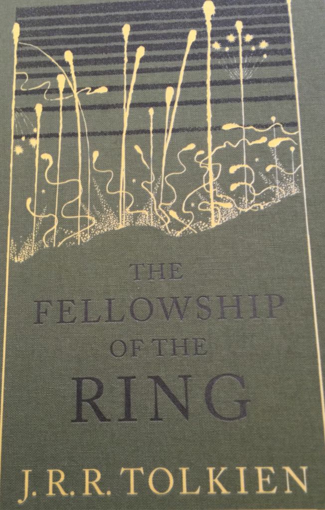 Divine Secrets Of The YA-YA Sisterhood