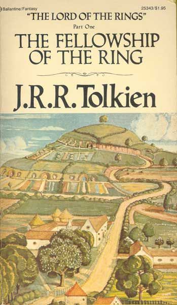 Le Bourgeois Gentilhomme