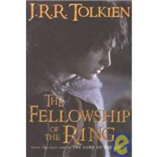 The Shannara Chronicles, #19: Bearers Of The Black Staff