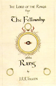 They Called Him Stonewall