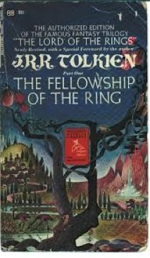 The Canterbury Tales