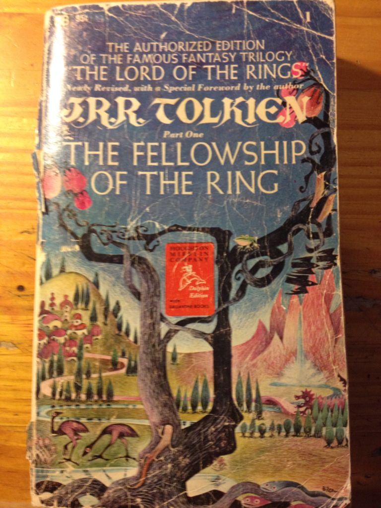 Image 3552462