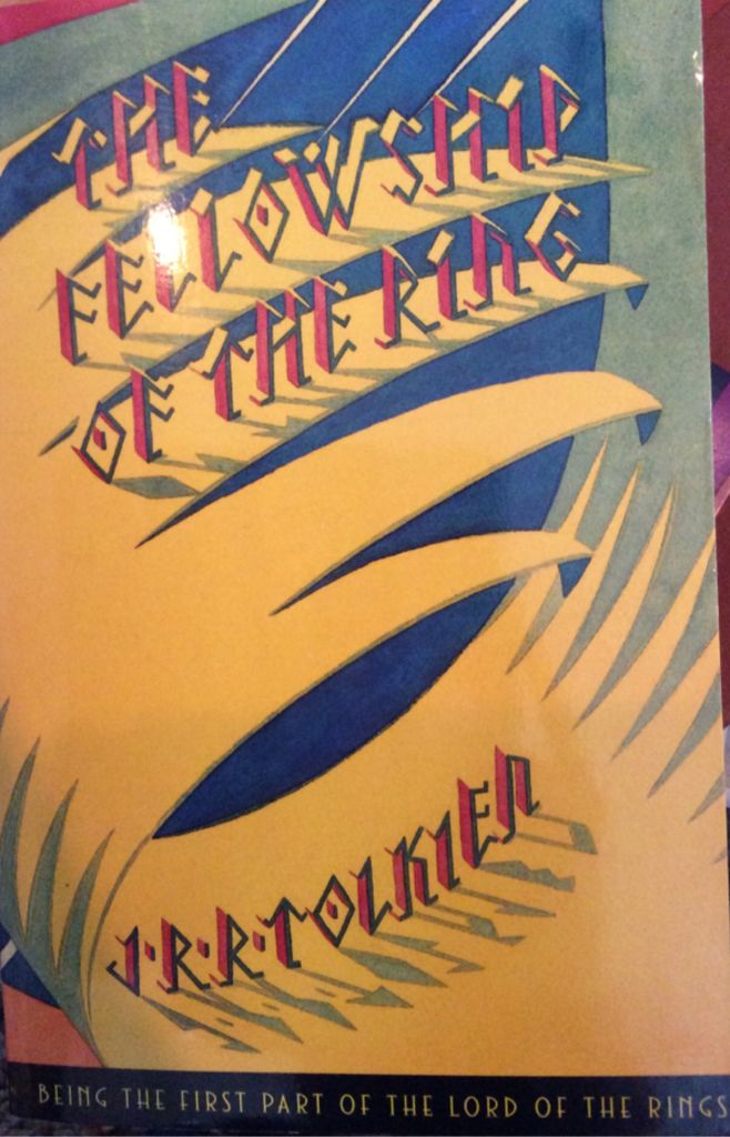 The Guy Cant Cook - Over 350 Fantastic No-Fail Recipes a Guy Cant Be Without