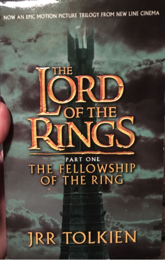 Hinds Feet On High Places