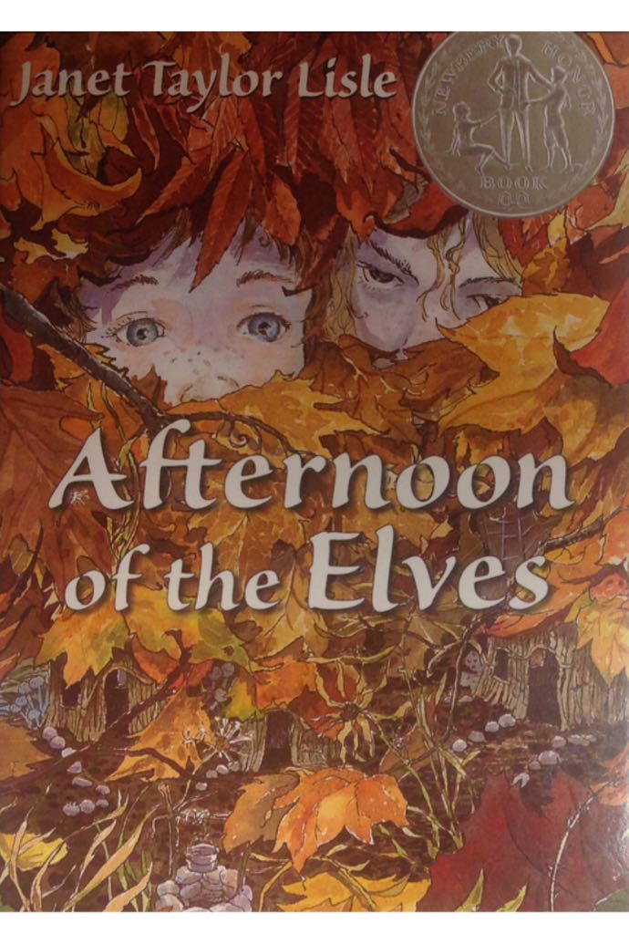 Image 3552498