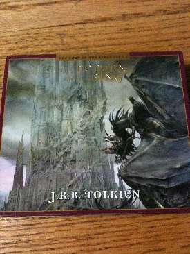 The Mystery of the Burnt Cottage