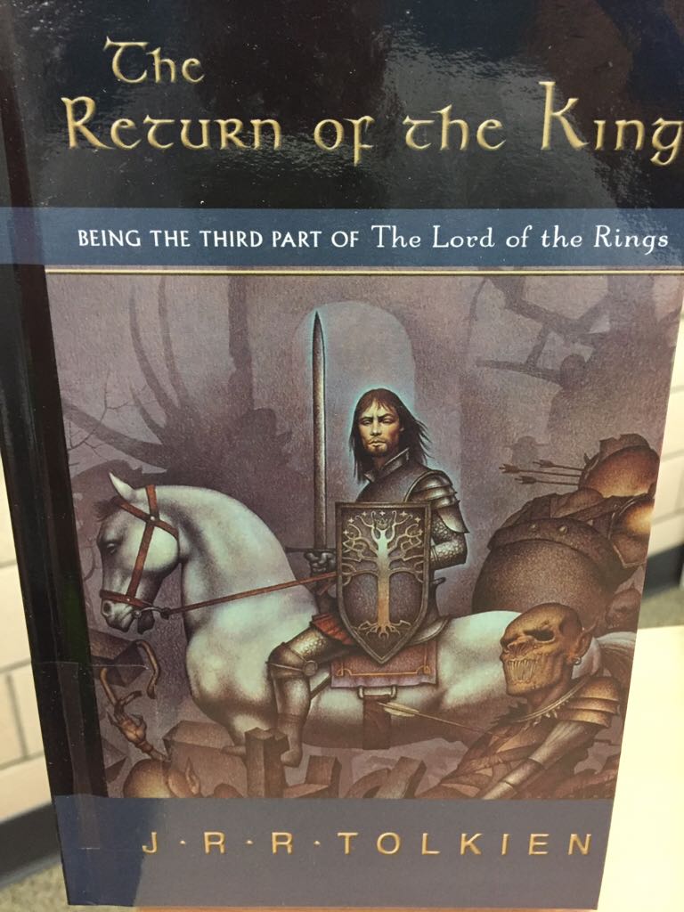Image 3552513