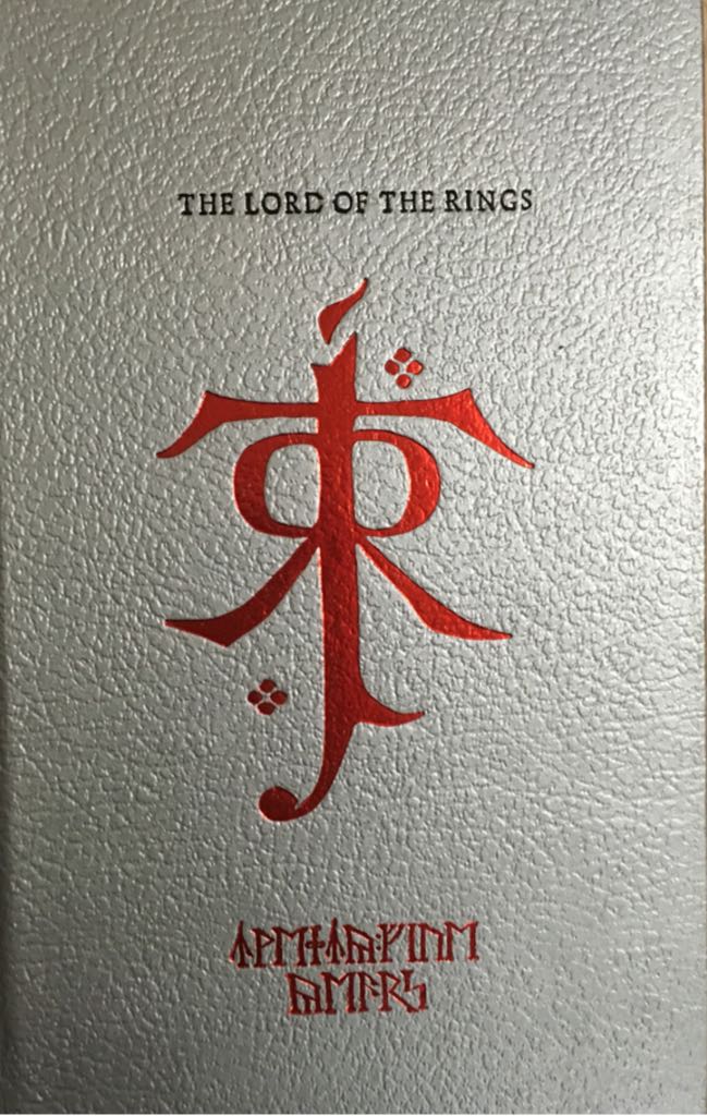 Divine Secrets Of The YA-YA Sisterhood