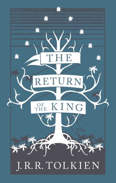 General James Longstreet