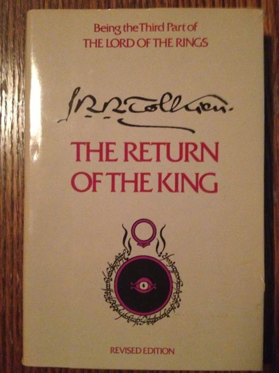 The Canterbury Tales