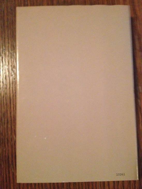 The Lord of the Rings:  The Return of the King - J.R.R. Tolkien (Houghton Mifflin Co - Hardcover) book collectible - Main Image 2