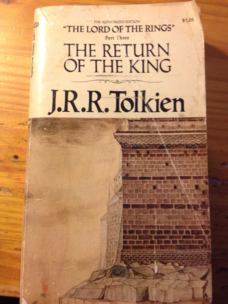 A Photographic History Of World War II