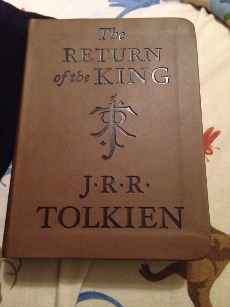 Larousse Gastronomique