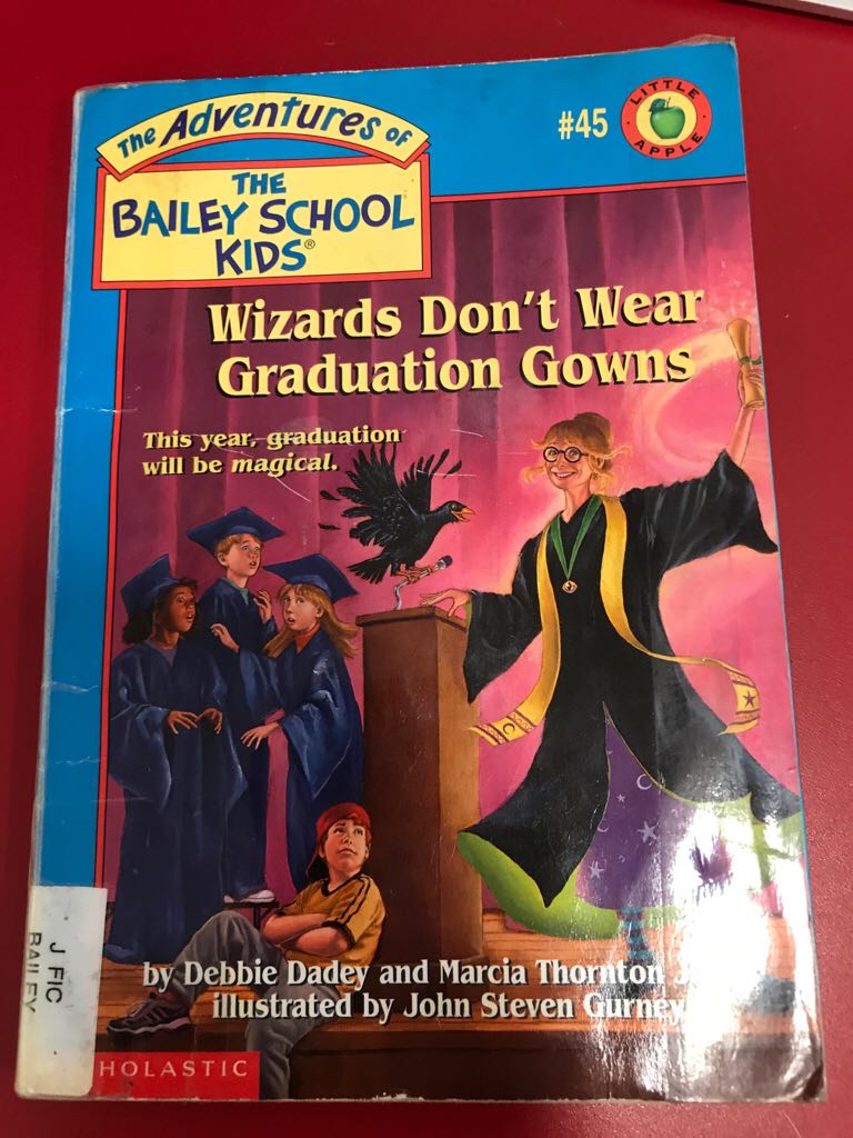 Divine Secrets Of The Ya-Ya Sisterhood