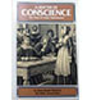 The Canterbury Tales