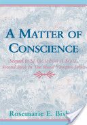 Lies My Teacher Told Me - Everything Your American History Textbook Got Wrong