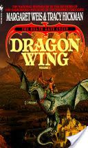 Apple a Day - The Myths, Misconceptions and Truths About the Foods We Eat, An