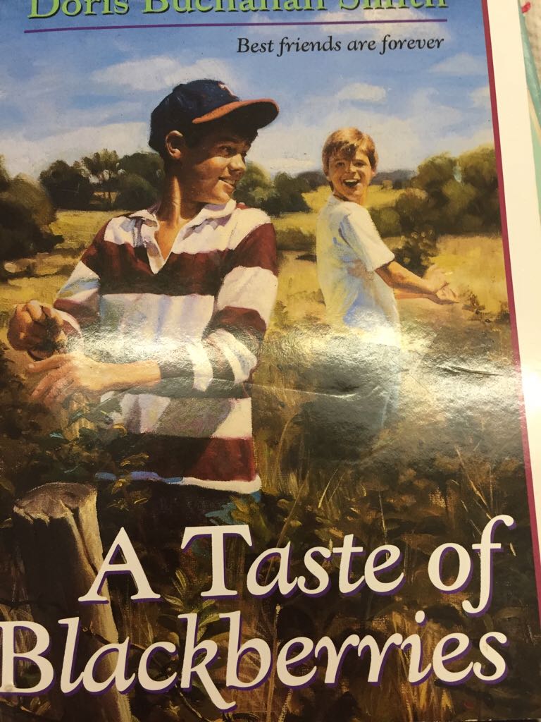 Lord of the Rings 1: The Fellowship of the Ring