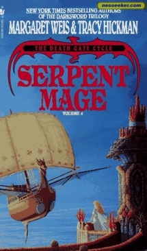 Let The Nations Be Glad!