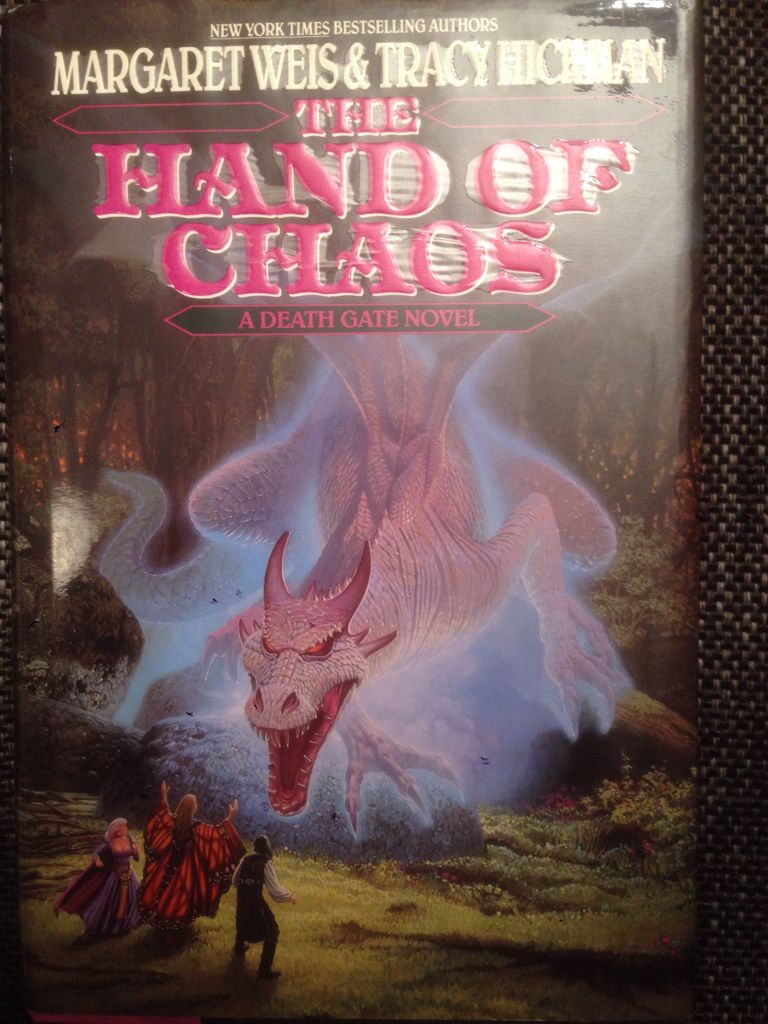 Lee Tanners Jazz Photographs