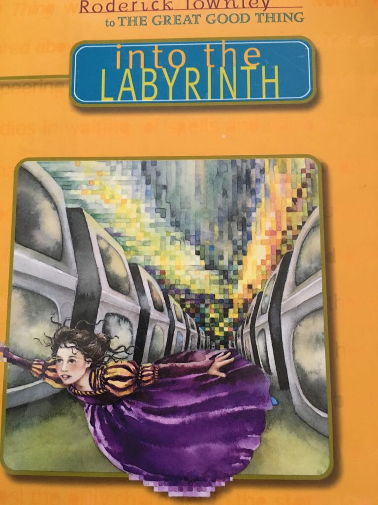 Forever In Your Embrace