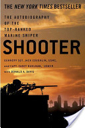 Shooter - Jack Coughlin (St. Martin’s Press - Paperback) book collectible [Barcode 9780312336868] - Main Image 1
