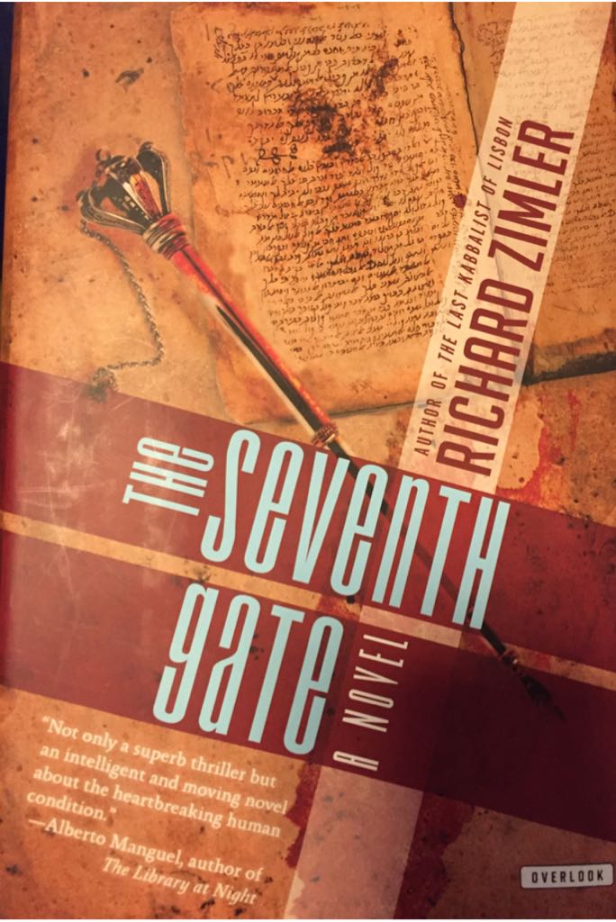 Why Shit Happens - The Science of a Really Bad Day