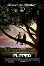 Flipped - Wendelin Van Draanen (Knopf Books for Young Readers - eBook) book collectible [Barcode 9780375863479] - Main Image 2