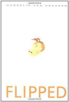 Little Altars Everywhere