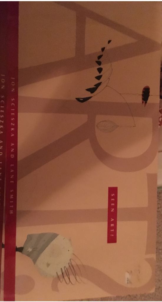 Banning Sisters - Irresistible