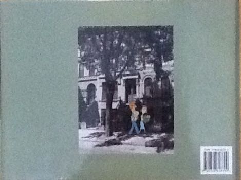 Knuffle Bunny - Mo Willems (Hyperion Books for Children - Hardcover) book collectible [Barcode 9780786818709] - Main Image 2