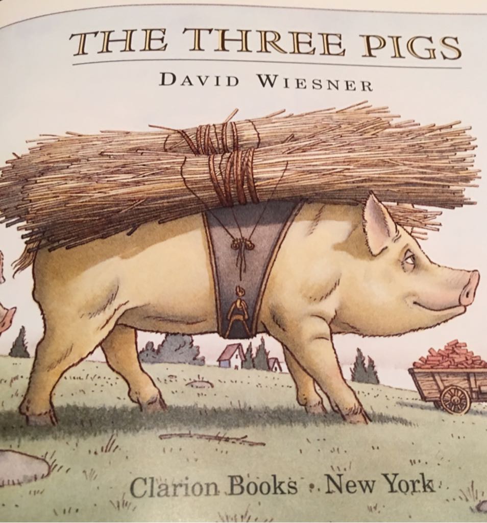 The Fellowship of the Ring