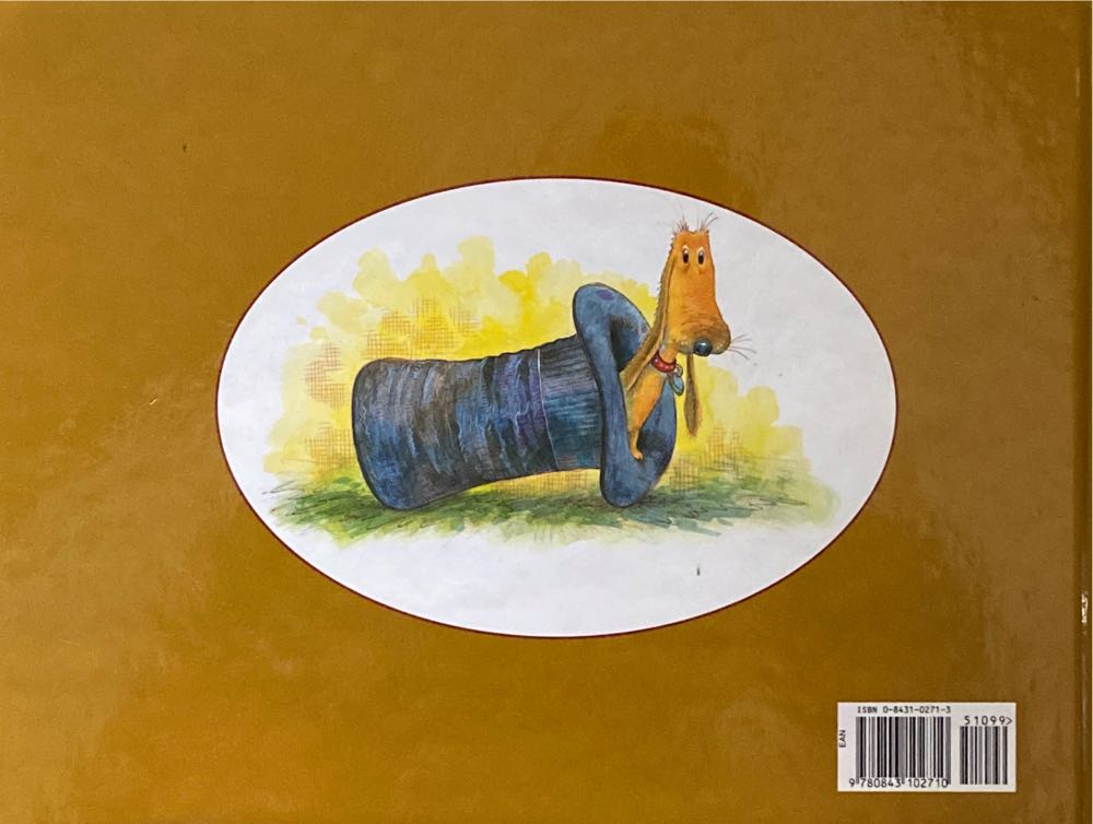 The Boy Who Looked Like Lincoln - Mike Reiss book collectible [Barcode 9780843102710] - Main Image 2