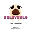 The Mystery of the Disappearing Cat