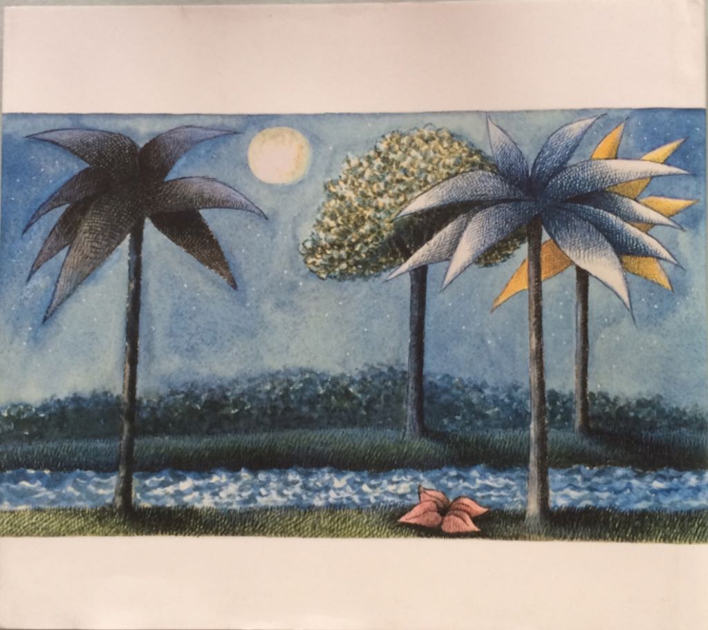 Where The Wild Things Are - Maurice Sendak (Chorley And Pickersgill Limited - Hardcover) book collectible [Barcode 9780370007724] - Main Image 2