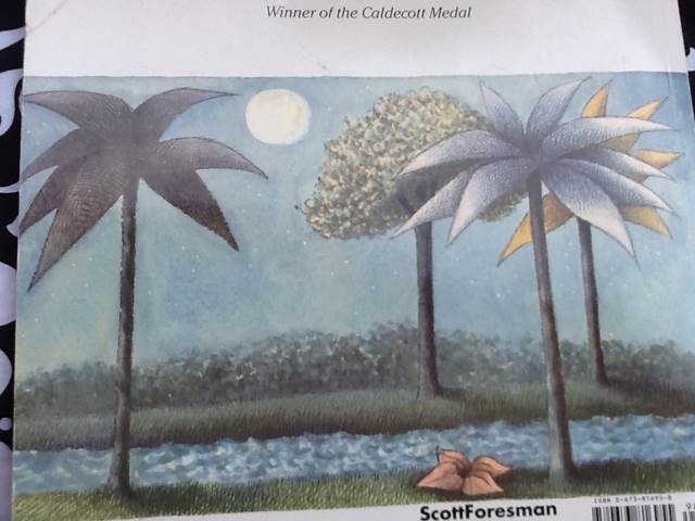 Where The Wild Things Are - Maurice Sendak book collectible [Barcode 9780673816955] - Main Image 2