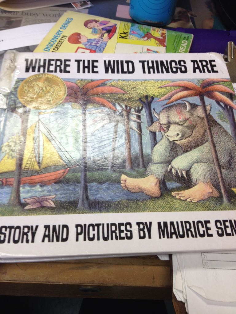 Image 3552710