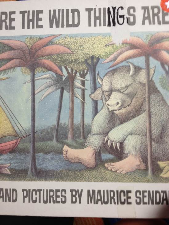 Nobles Book Of Writing Blunders (and How To Avoid Them)