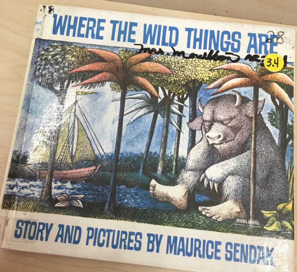 The Good Man Jesus And The Scoundrel Christ