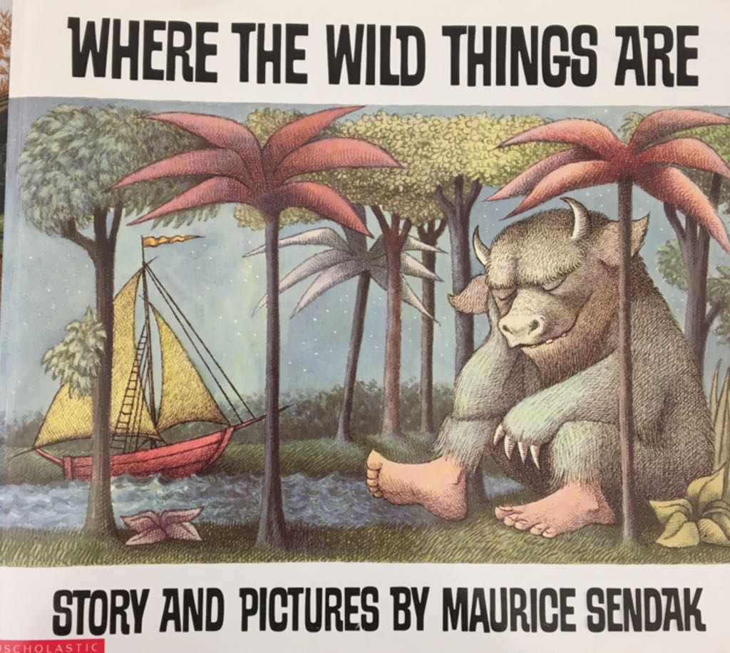 LOTR: 1: The Fellowship of The Ring