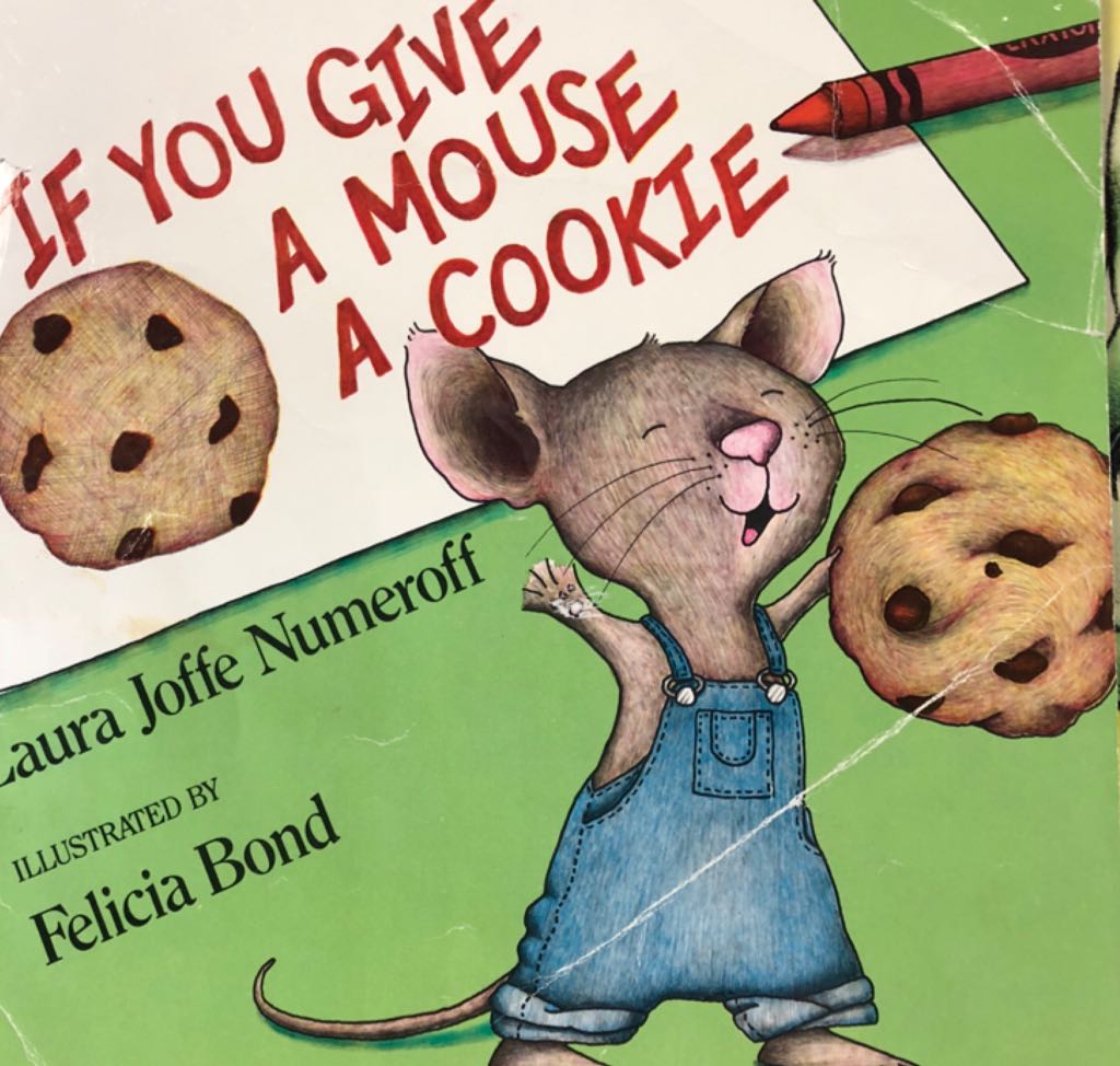 Whence Came A Prince