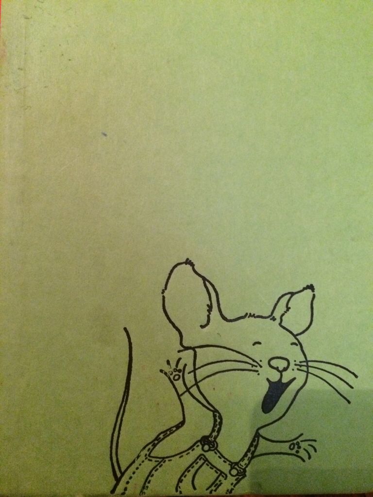 The Savoy Cocktail Book