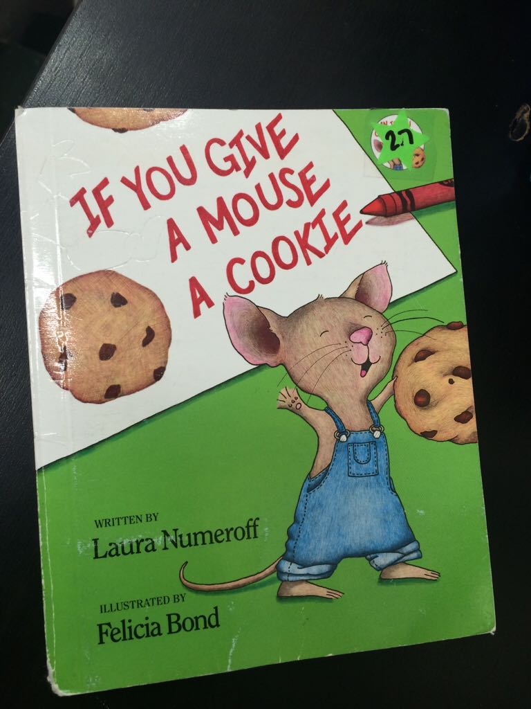 The Canterbury Tales