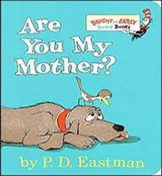 Five Get Into Trouble