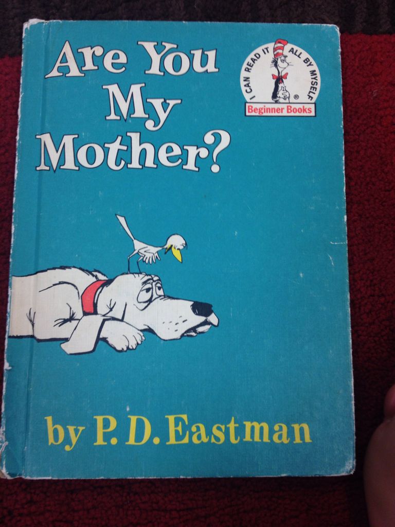 The Ancient Egyptians